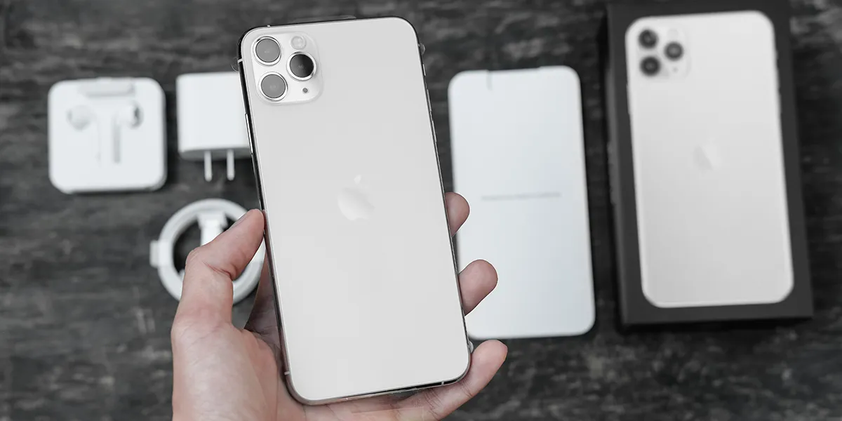 10 признаков, что вам пора купить новый iPhone