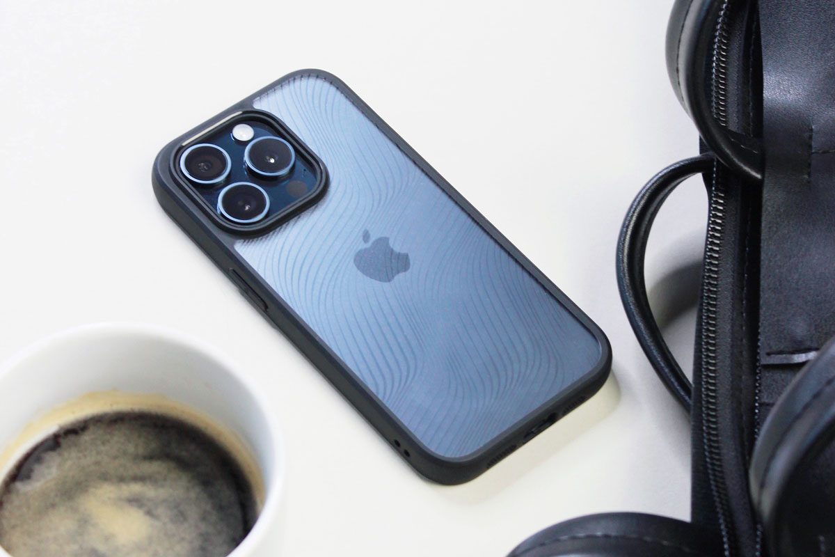 Почему iPhone 15 Pro | iPhone 15 Pro Max греются?