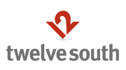 Продукция Twelve South