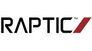 Raptic
