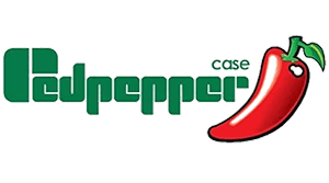 Redpepper