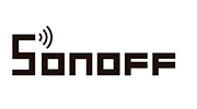 Sonoff
