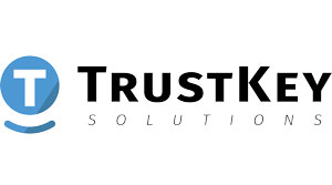TrustKey Solutions