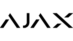 Ajax