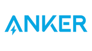 Anker