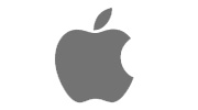 Продукция Apple
