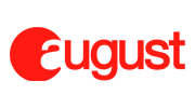 August