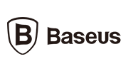 BASEUS