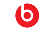 Beats by Dr. Dre
