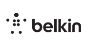 Belkin