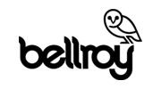 Bellroy