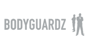 BodyGuardz