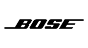 Bose
