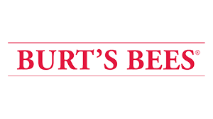 Burt's Bees