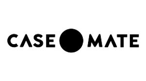 Case-Mate