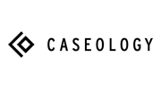 Caseology