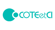 COTEetCi