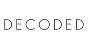 Decoded