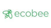 ecobee