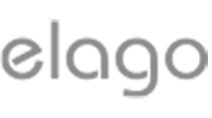 elago