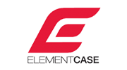 Element Case