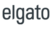 Elgato