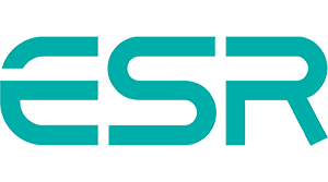 Продукция ESR