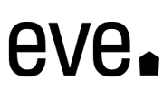 EVE