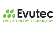 Evutec