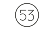 FiftyThree