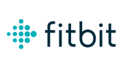 Fitbit
