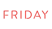 Friday