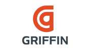 GRIFFIN