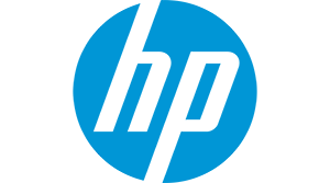 Hewlett-Packard