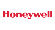 Honeywell