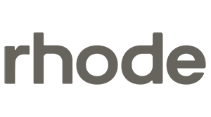 Rhode