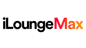 iLoungeMax