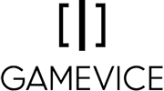 Gamevice