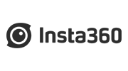 Insta360