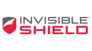 InvisibleShield