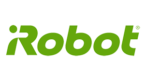 iRobot