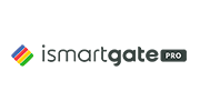Ismartgate