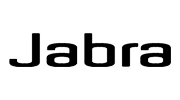 Jabra
