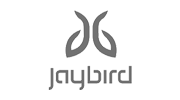 Jaybird