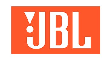 JBL