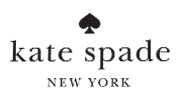 Kate Spade