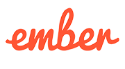 Ember 