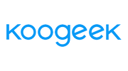 Koogeek