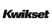 Kwikset