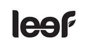 Leef